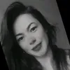 catiatakabaiashi