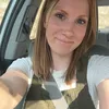 emlawson28