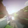 djstonder