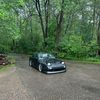 scoobie240