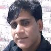 entertainment786khan