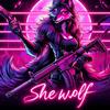 official_shewolf_gaming