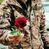 abo_ahmad099