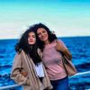 marilena1809
