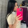 itzeeel.g5