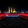totayoussef29