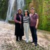 emine_yesil70