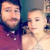 andymcdougall4