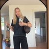 freja_abkjaer