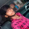 user588212004