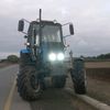 caba218