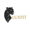 luxfitparis