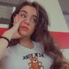 annaleegoodwin8