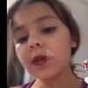 quincyl_08
