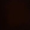 kadir__dautovic