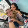 avasspamzaloo