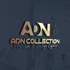 adncollection