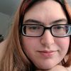 haileysbooksandarts