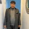 ishiahmed5
