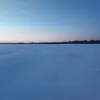 danielvladimirov0