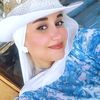 romohamed199