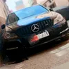 yassinoxelm19
