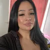 daiannaroman75