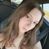anahi_8a_