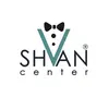 Shvan center erbil