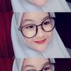 cuteedill