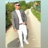 szabyci