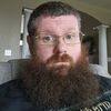 mrstorm227