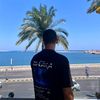 mohamedashrafn08
