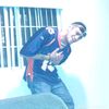 tonyfergusonlover0911