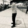 eeeeyad_waleed