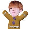 gingerbreadbaek