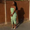 gymwithmel_