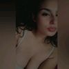 kathy_rivas2