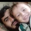 bilalkhankxp