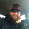 blackbear87