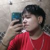 jireth_a