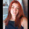 lillus__
