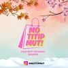 motitipmut_jastip.jepang