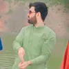 khurram330