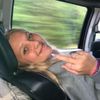cailaastaubb