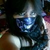 emy.9.3