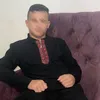 qpw.g1