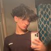aiden.clark08