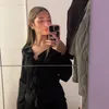 _2ilena