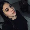 cami.cuello78